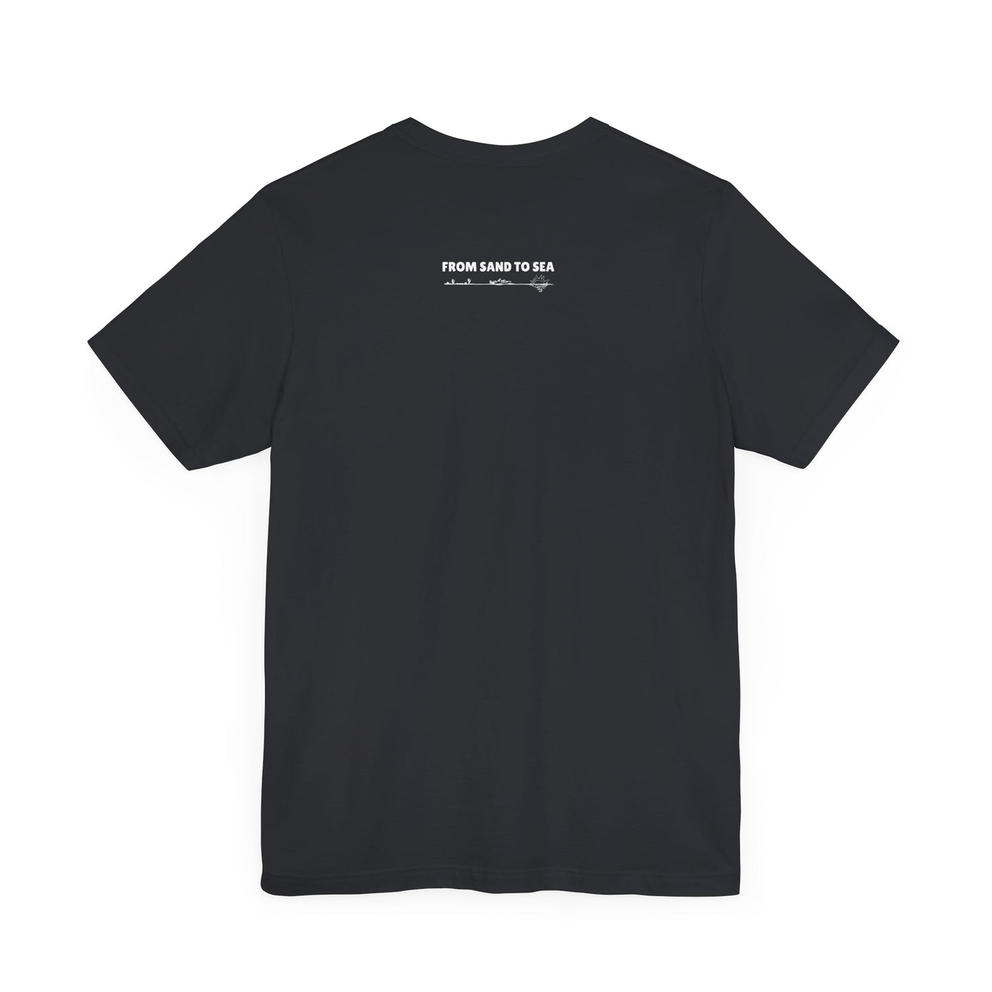 Lost Dreams T-Shirt