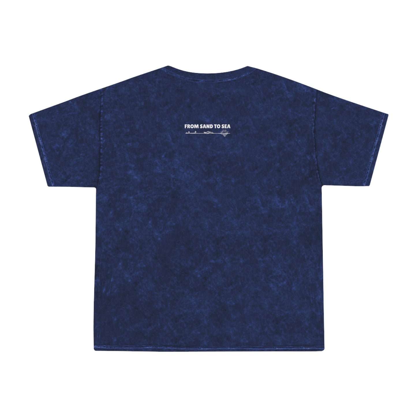 Desert Stars T-Shirt