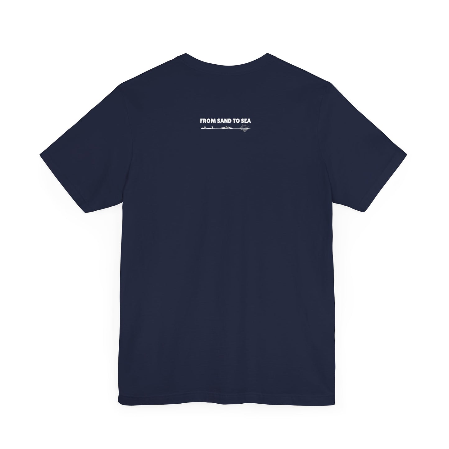 Lost Dreams T-Shirt