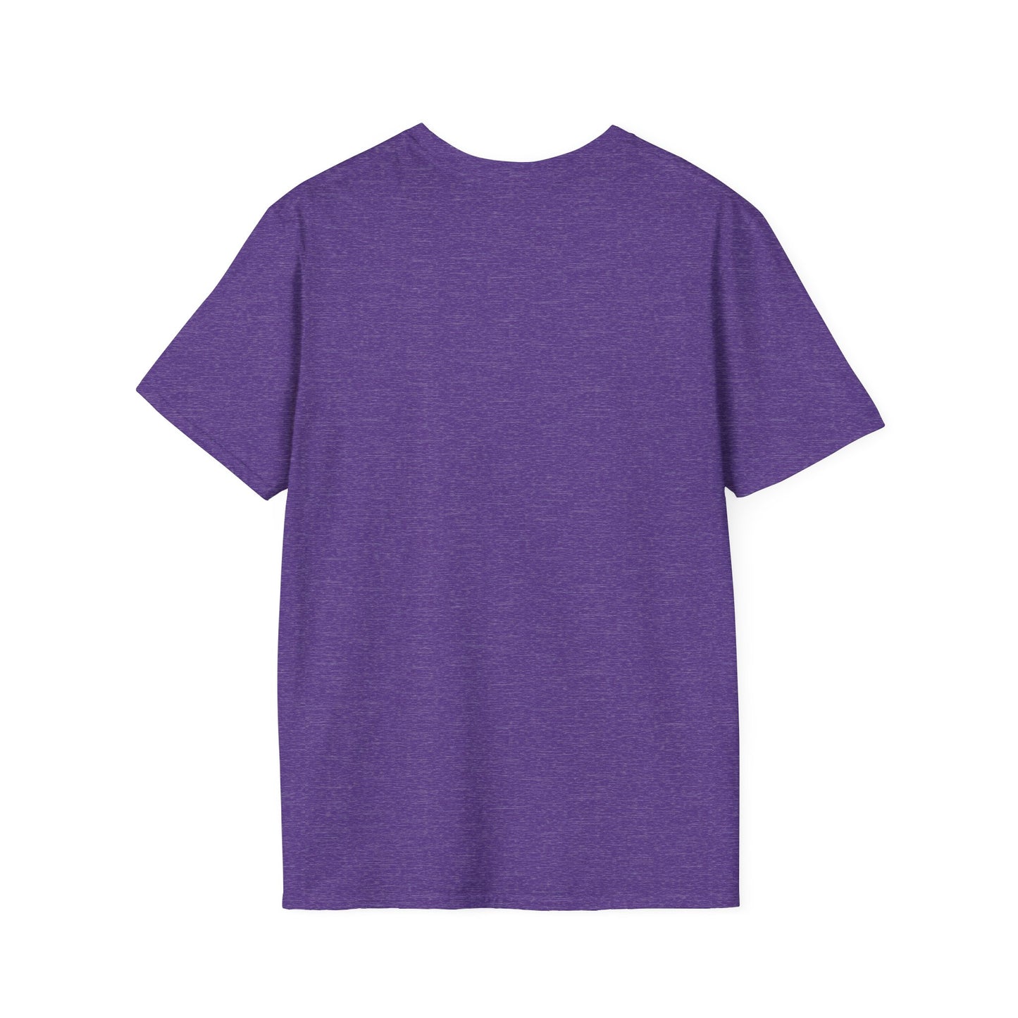 Nothing Is Real T-Shirt