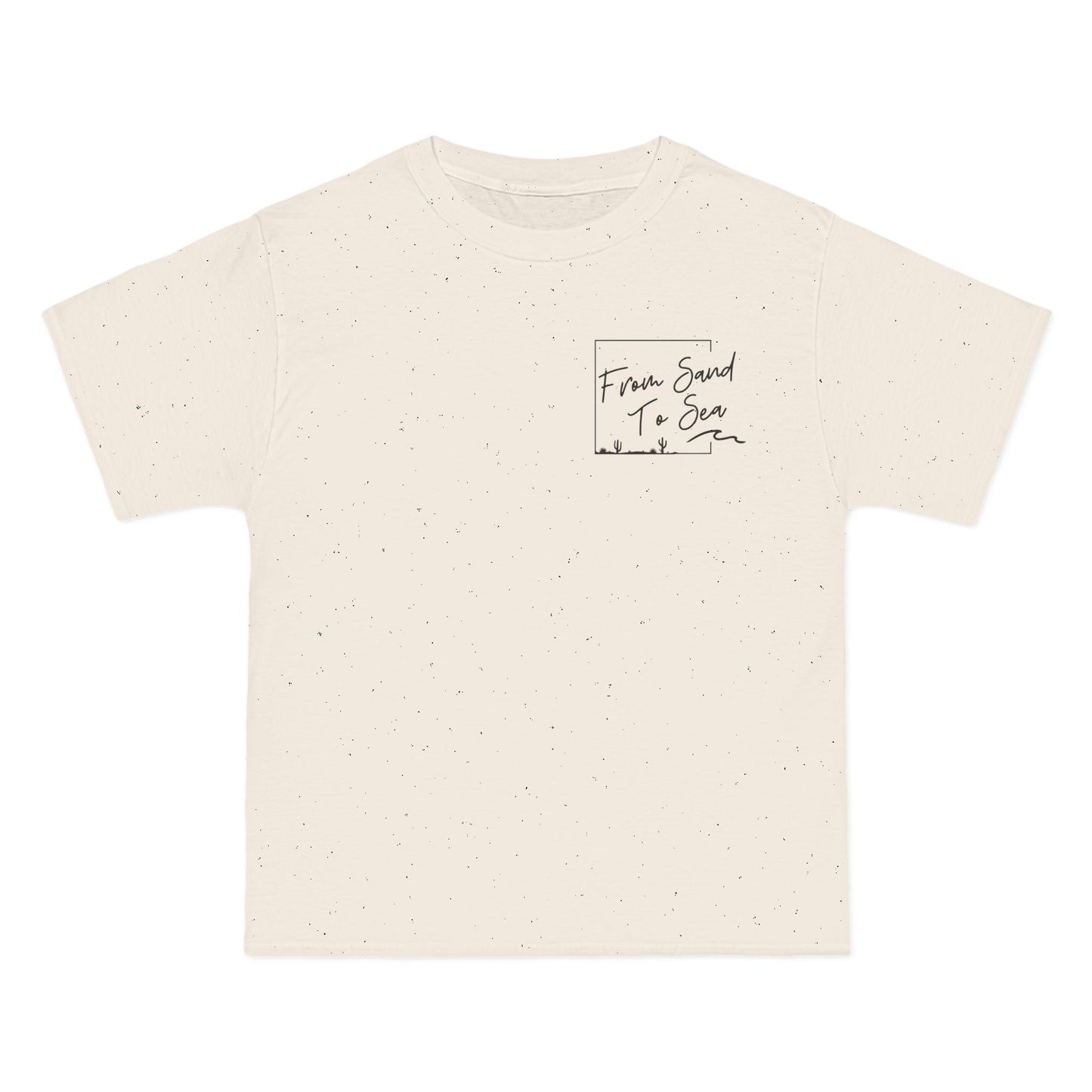 Ocean Child T-Shirt