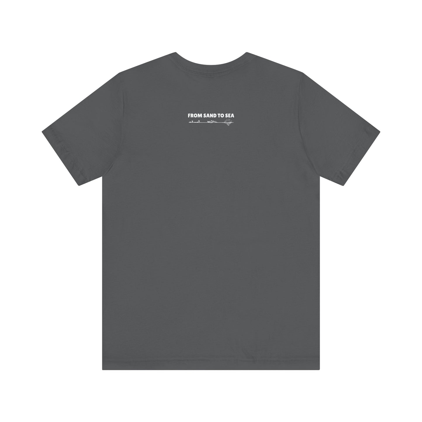 Lost Dreams T-Shirt