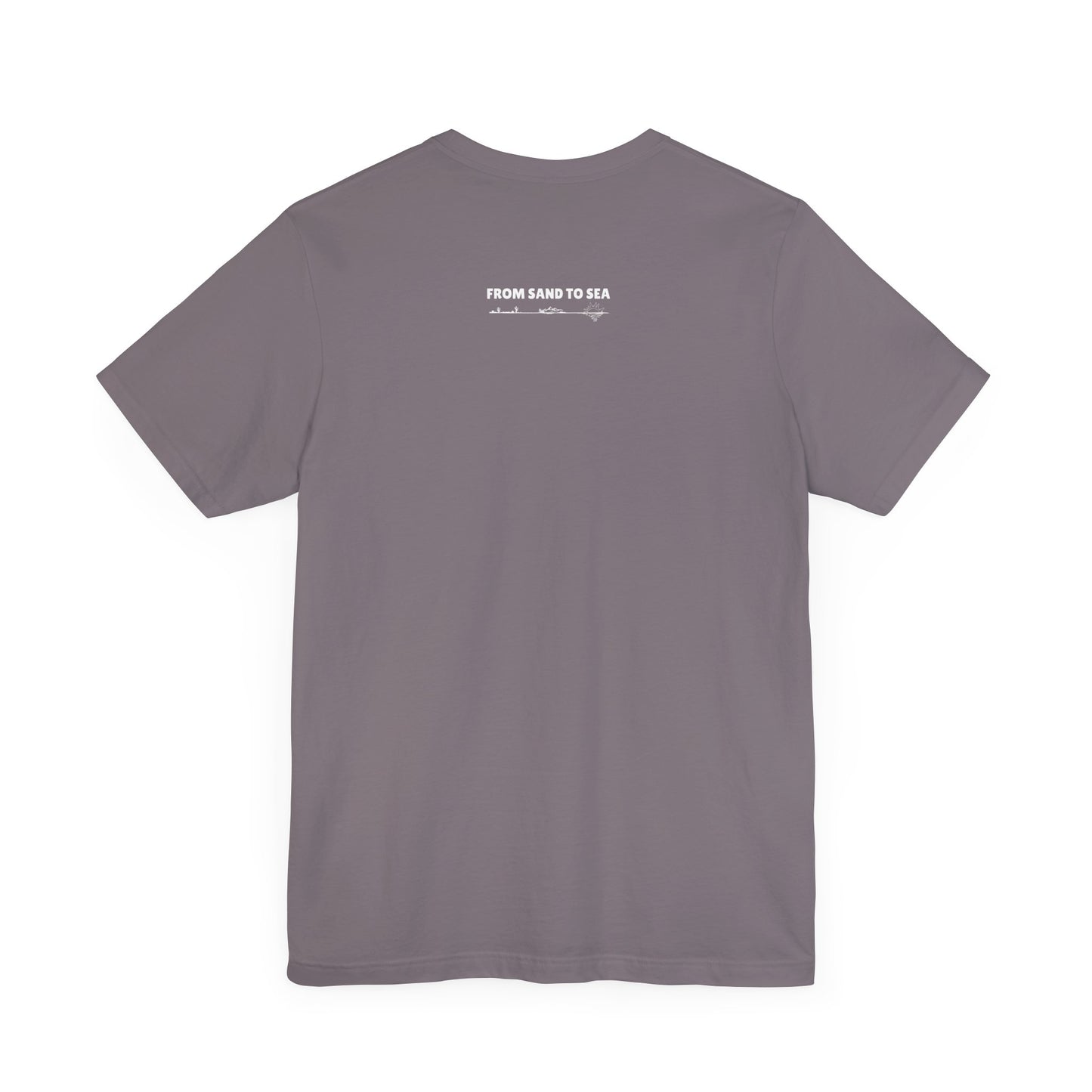 Lost Dreams T-Shirt
