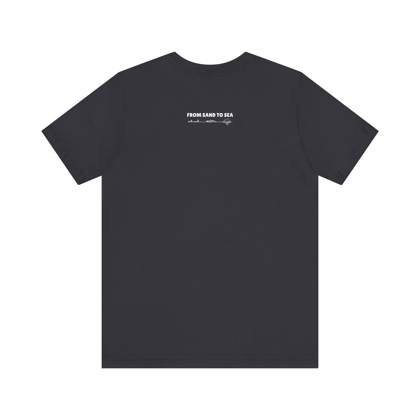 Lost Dreams T-Shirt