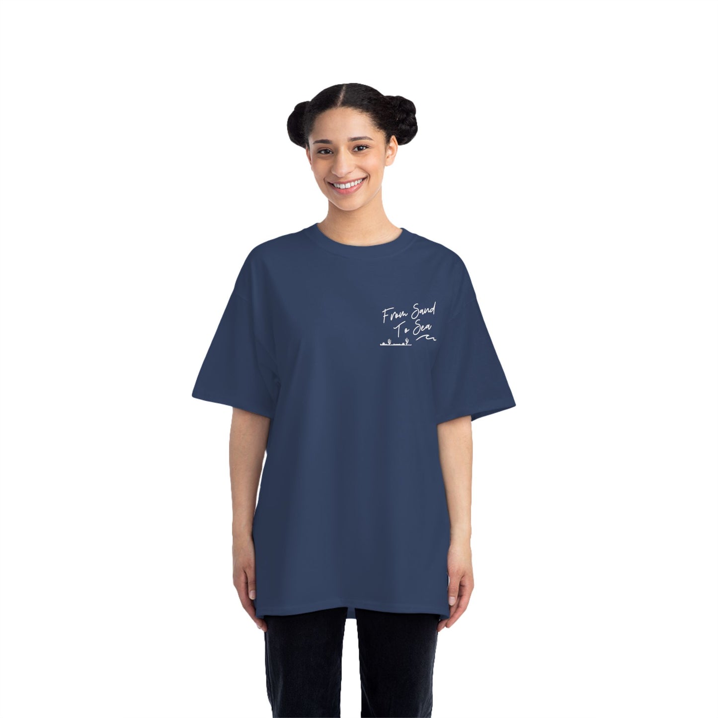 Campground Classics T-Shirt