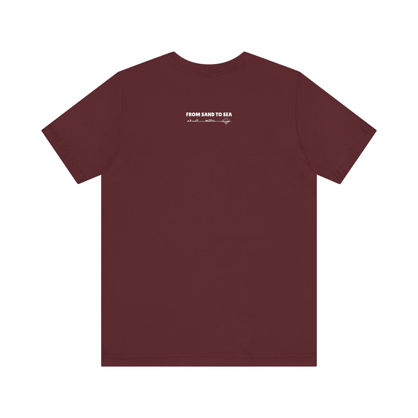 Too Cute T-Shirt