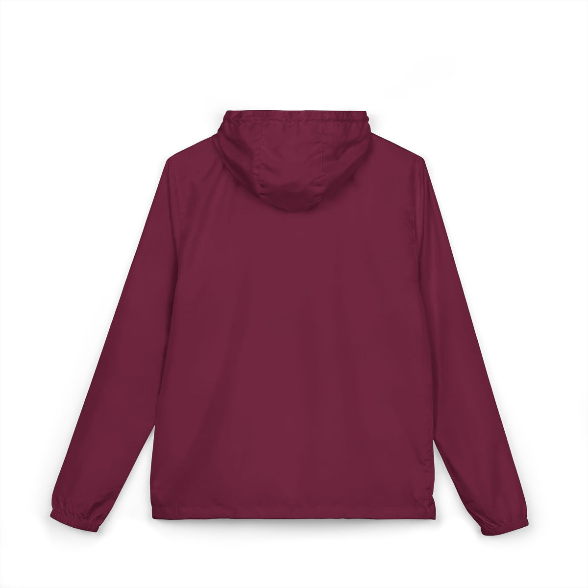 Afterglow Windbreaker