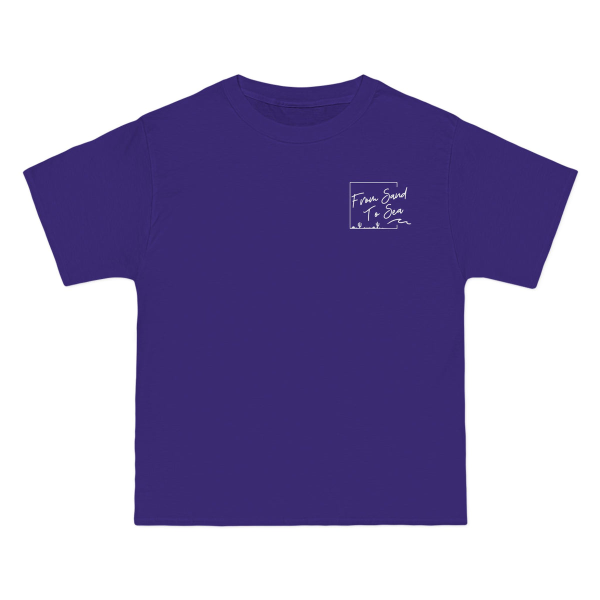 Campground Classics  T-Shirt