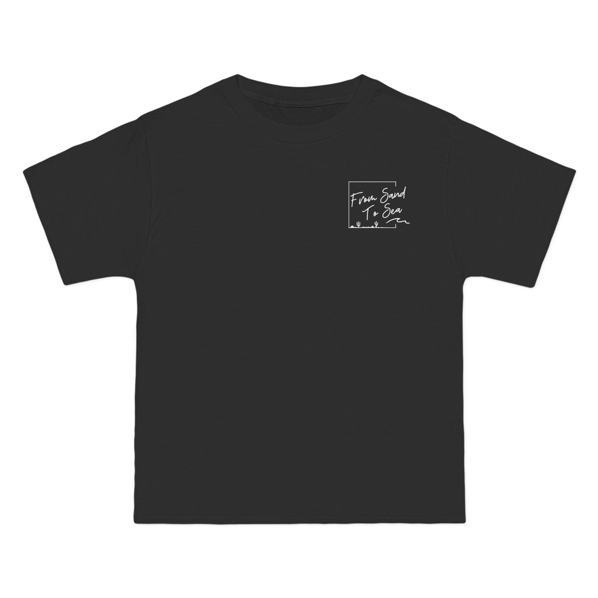 Campground Classics  T-Shirt