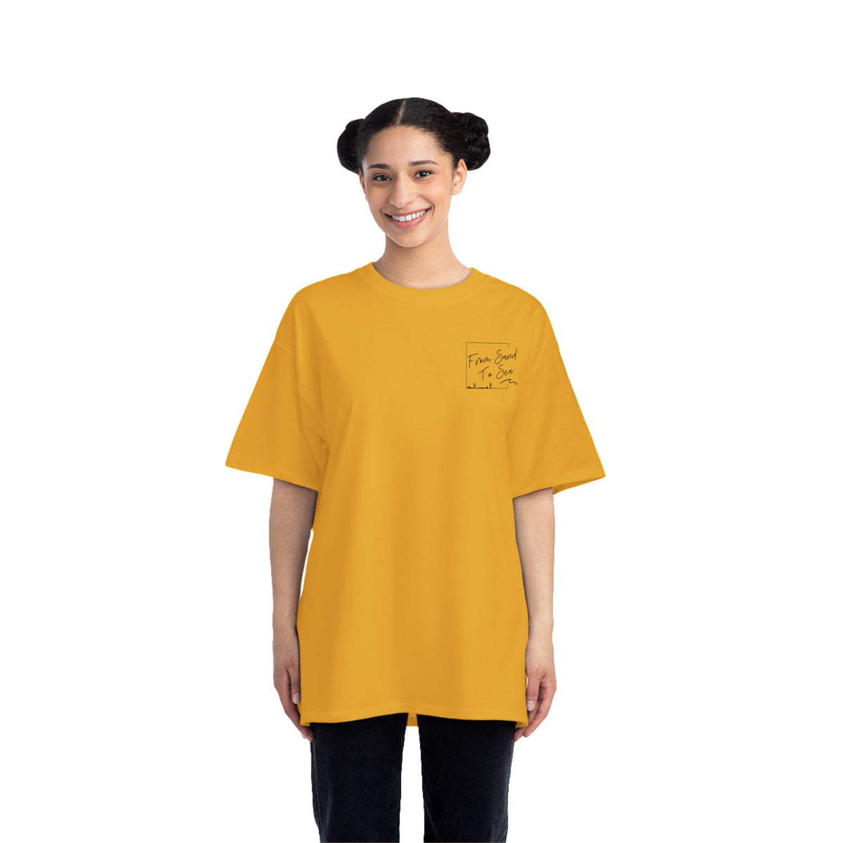Campground Classics  T-Shirt