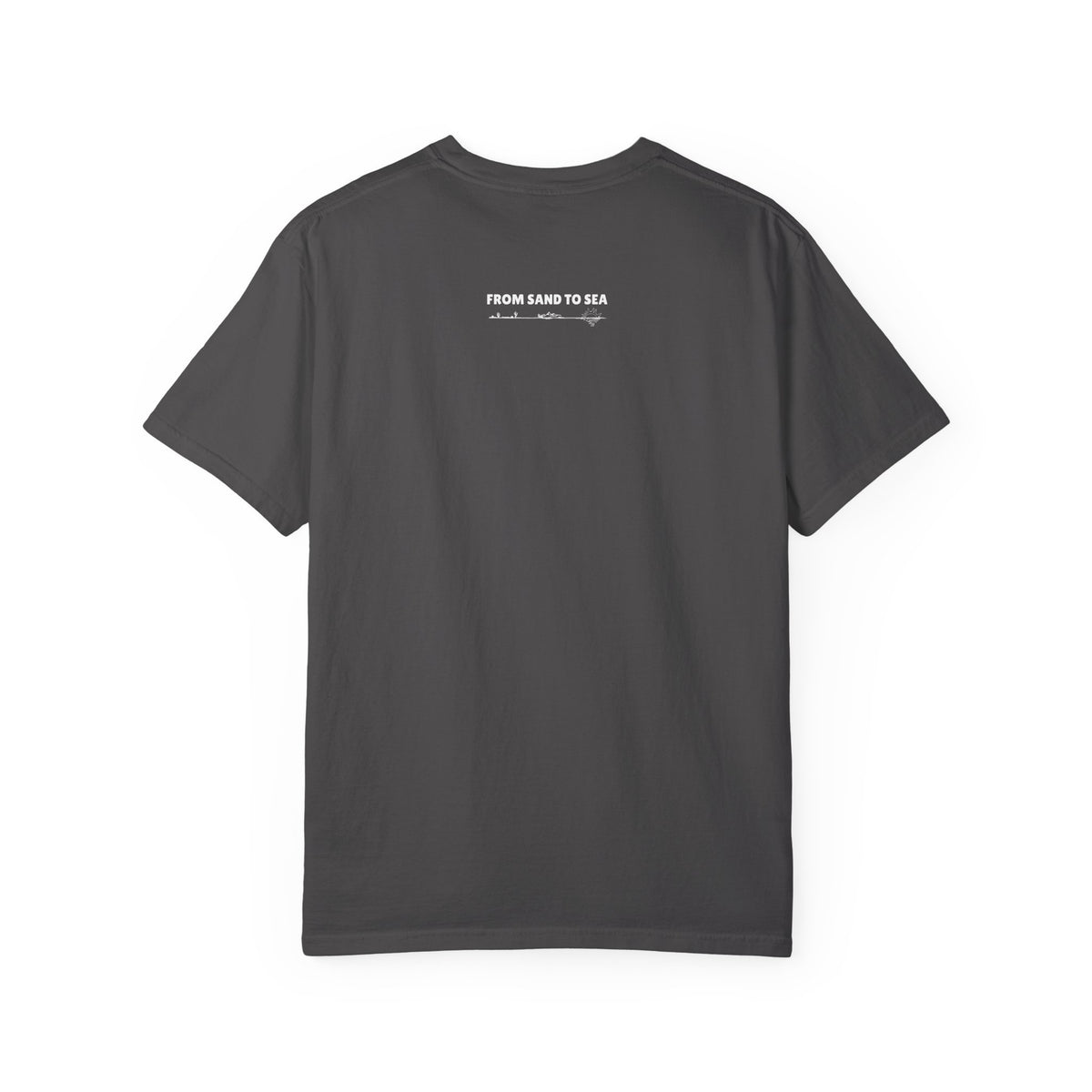 Redwoods T-Shirt