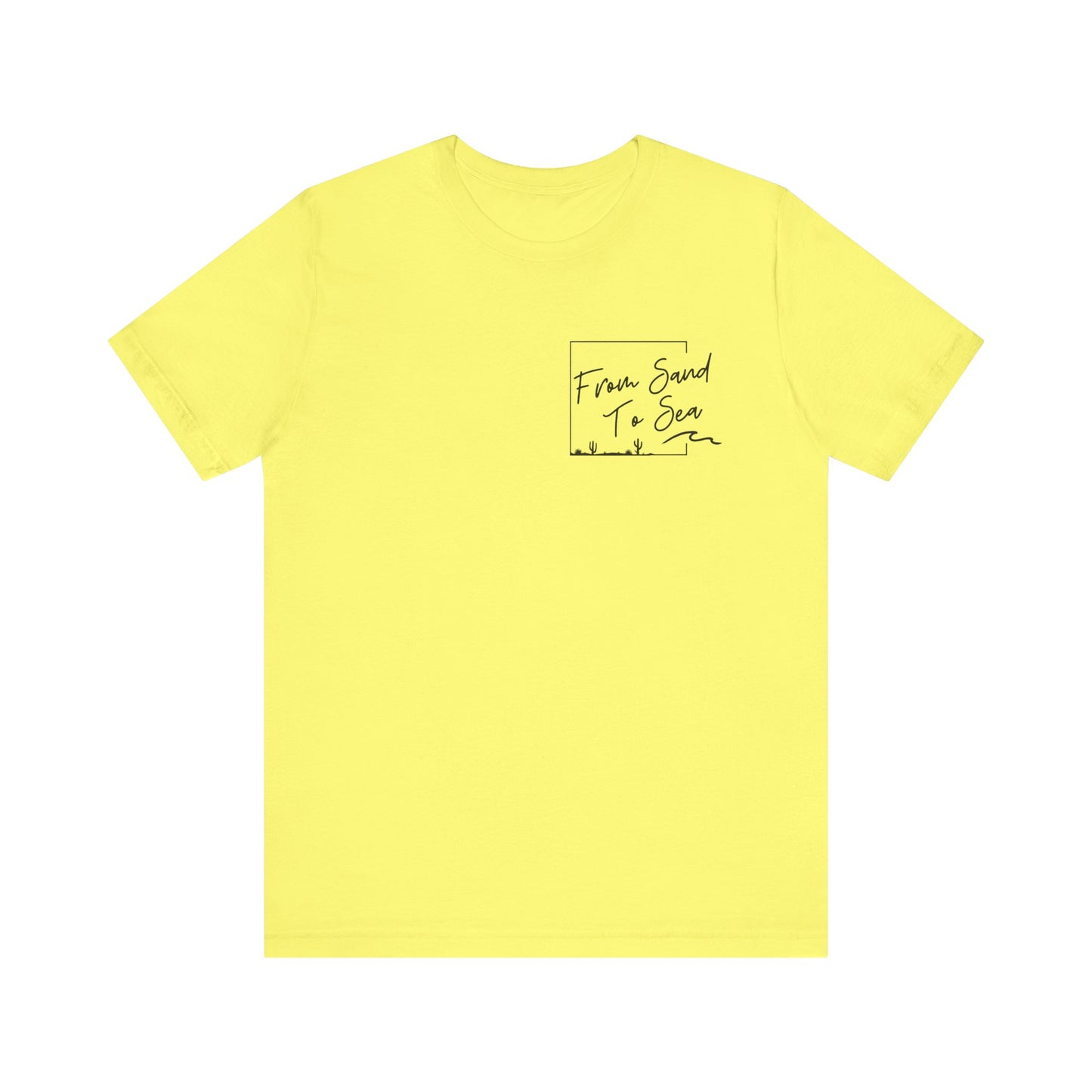 Guide You Home T-Shirt