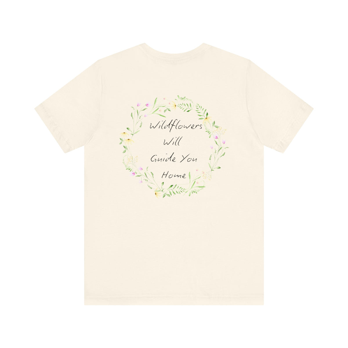 Guide You Home T-Shirt