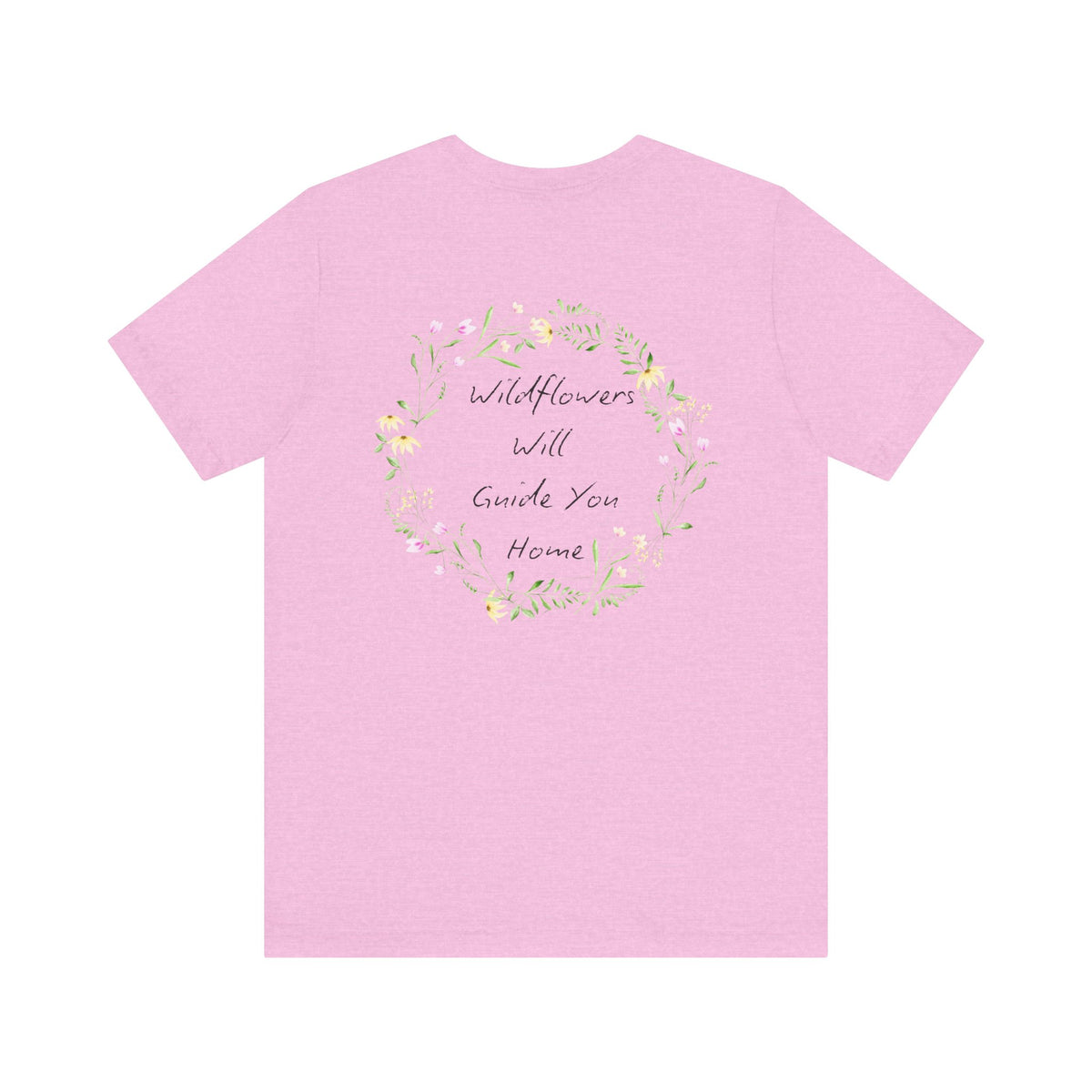 Guide You Home T-Shirt