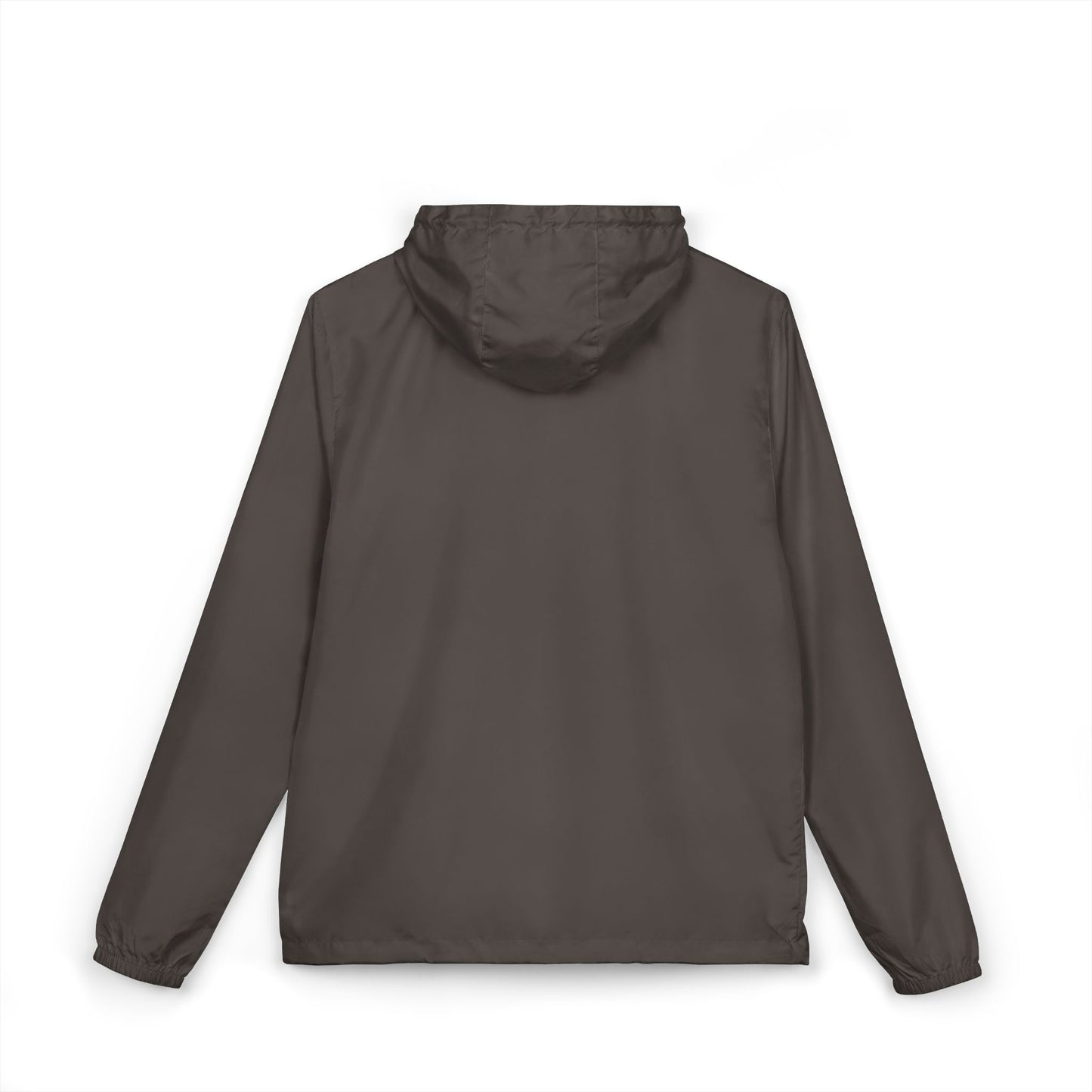 Afterglow Windbreaker