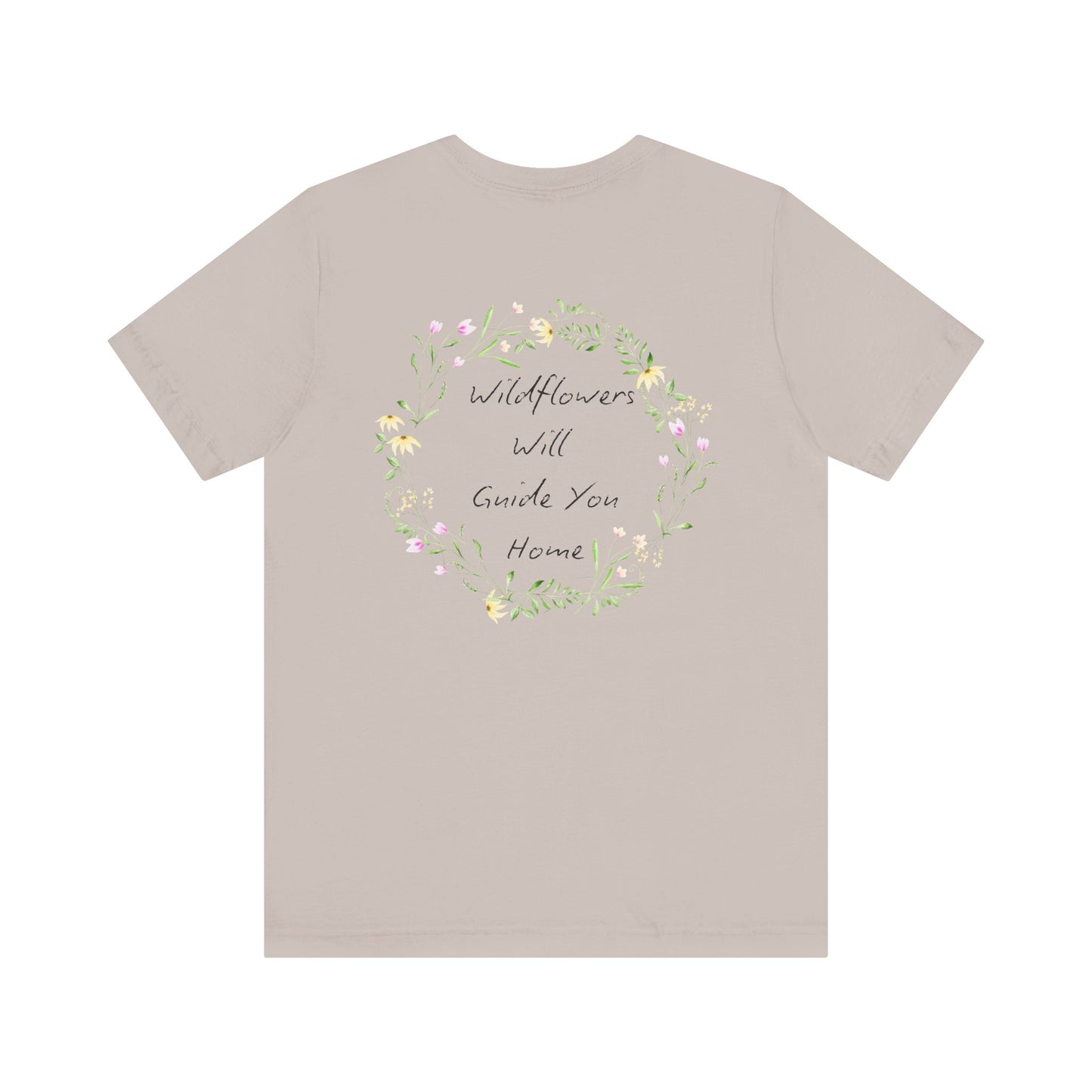 Guide You Home T-Shirt