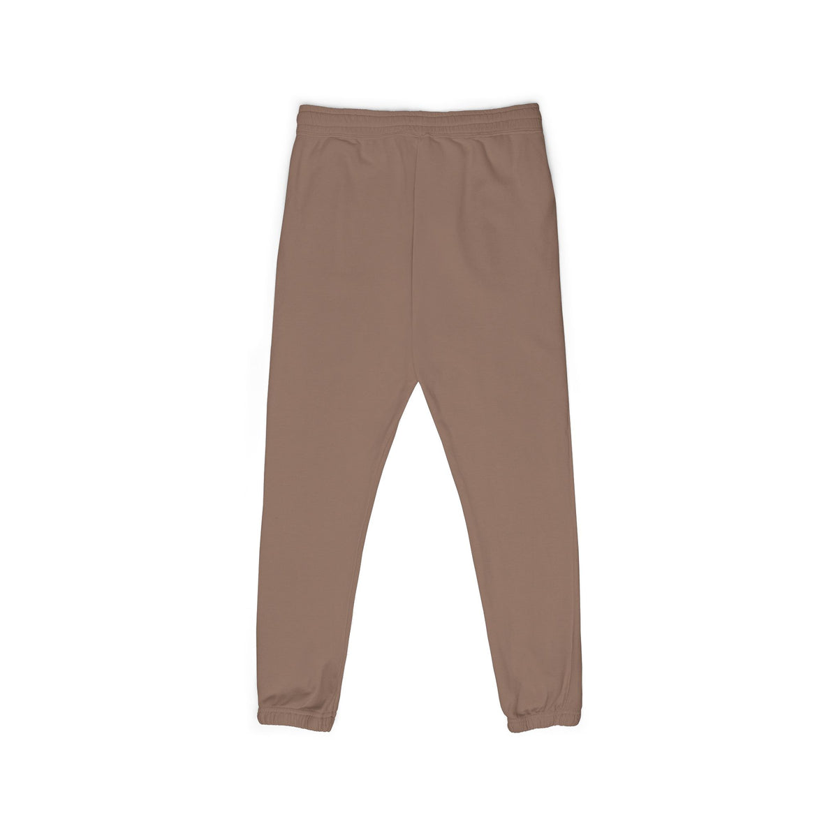Wander Cotton Sweatpants
