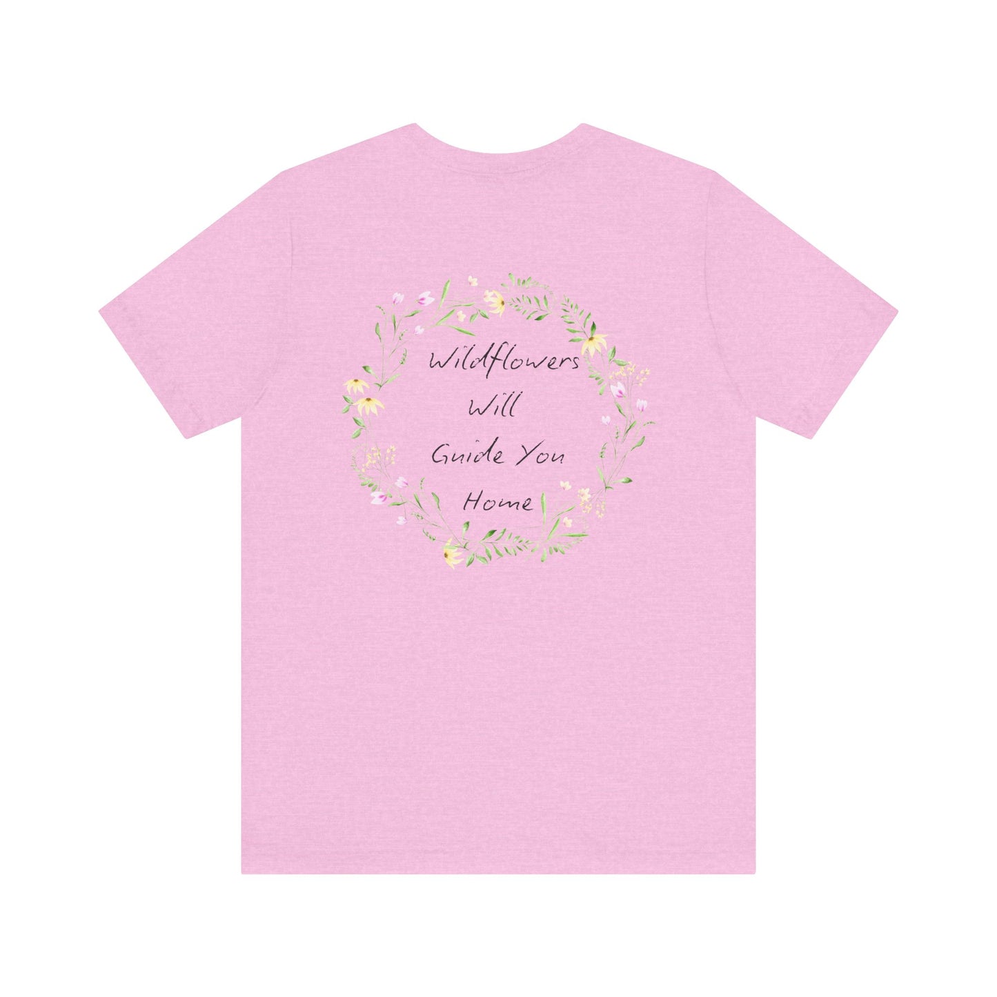 Guide You Home T-Shirt