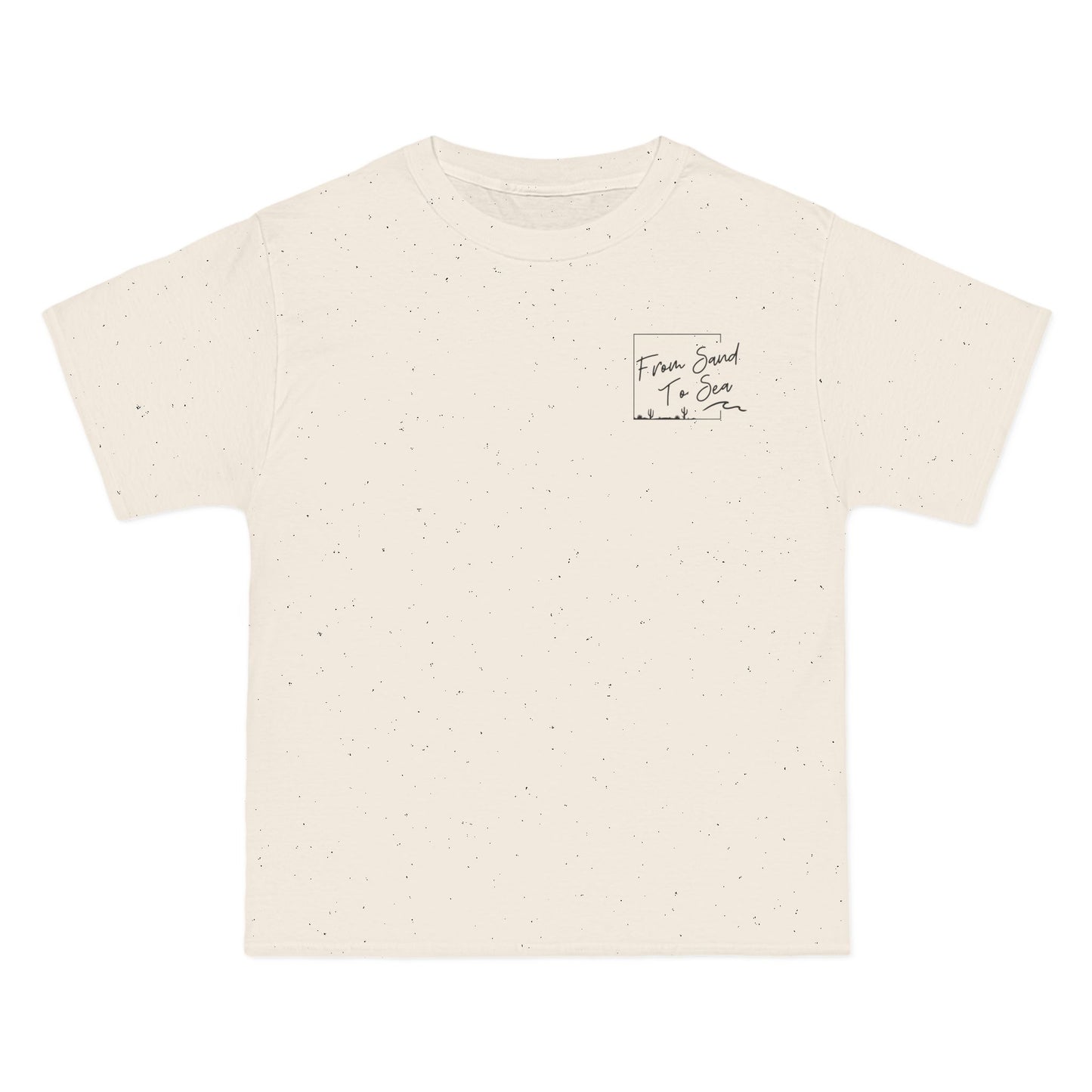 Campground Classics  T-Shirt