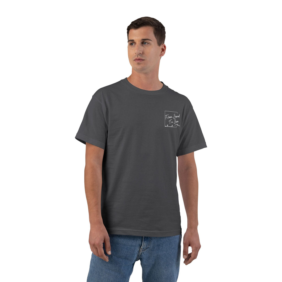 Campground Classics  T-Shirt