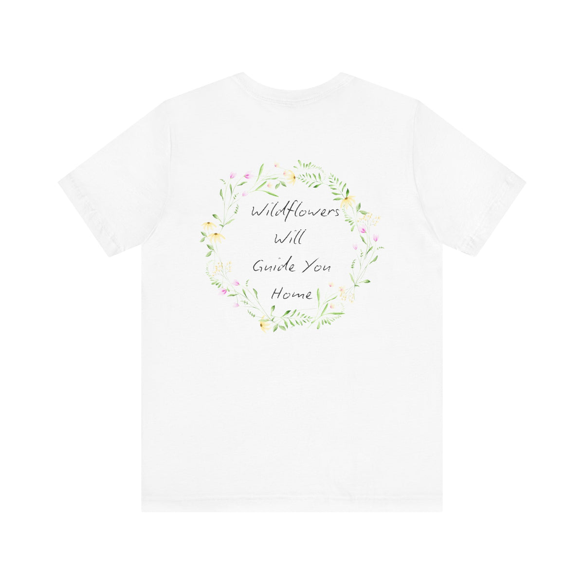 Guide You Home T-Shirt
