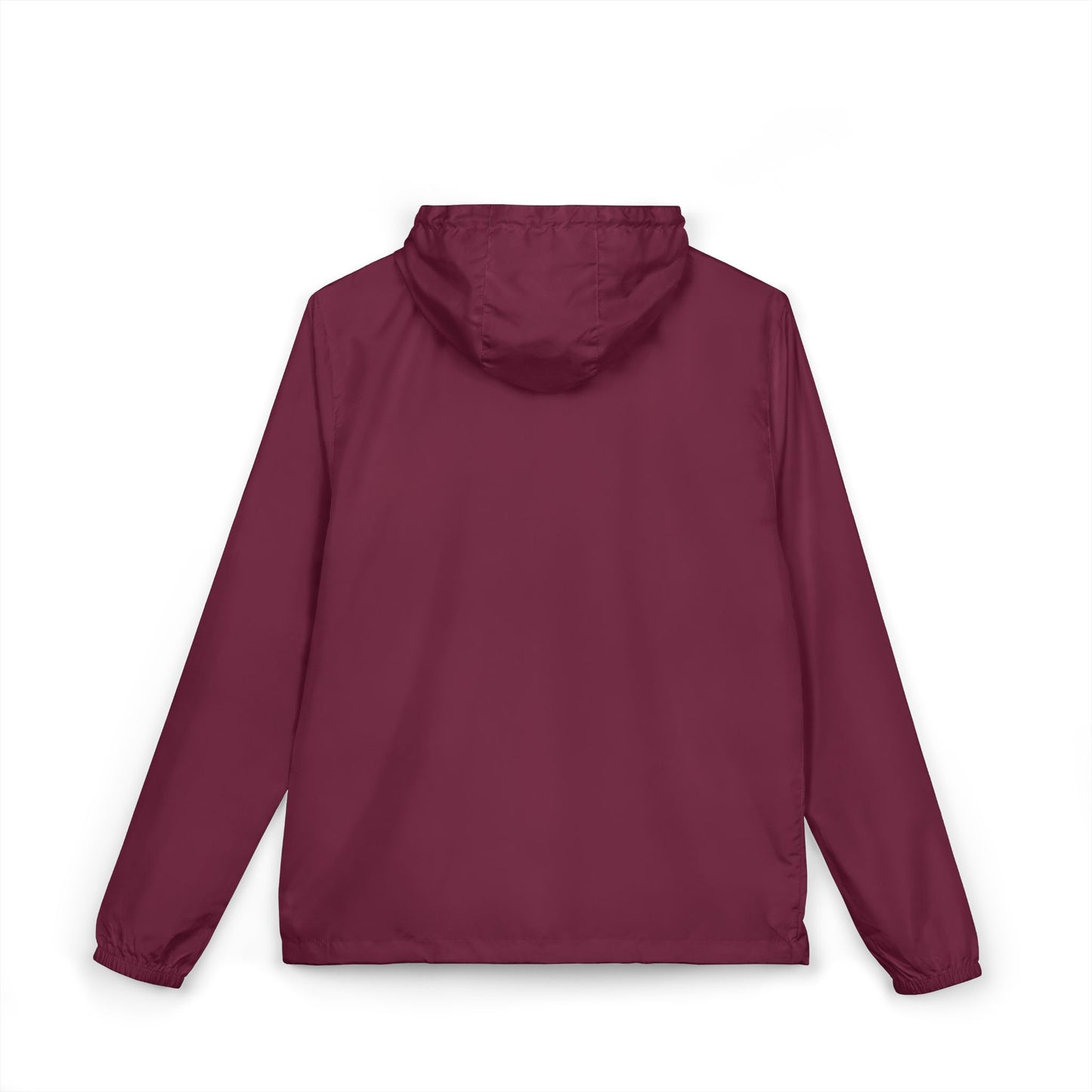 Afterglow Windbreaker