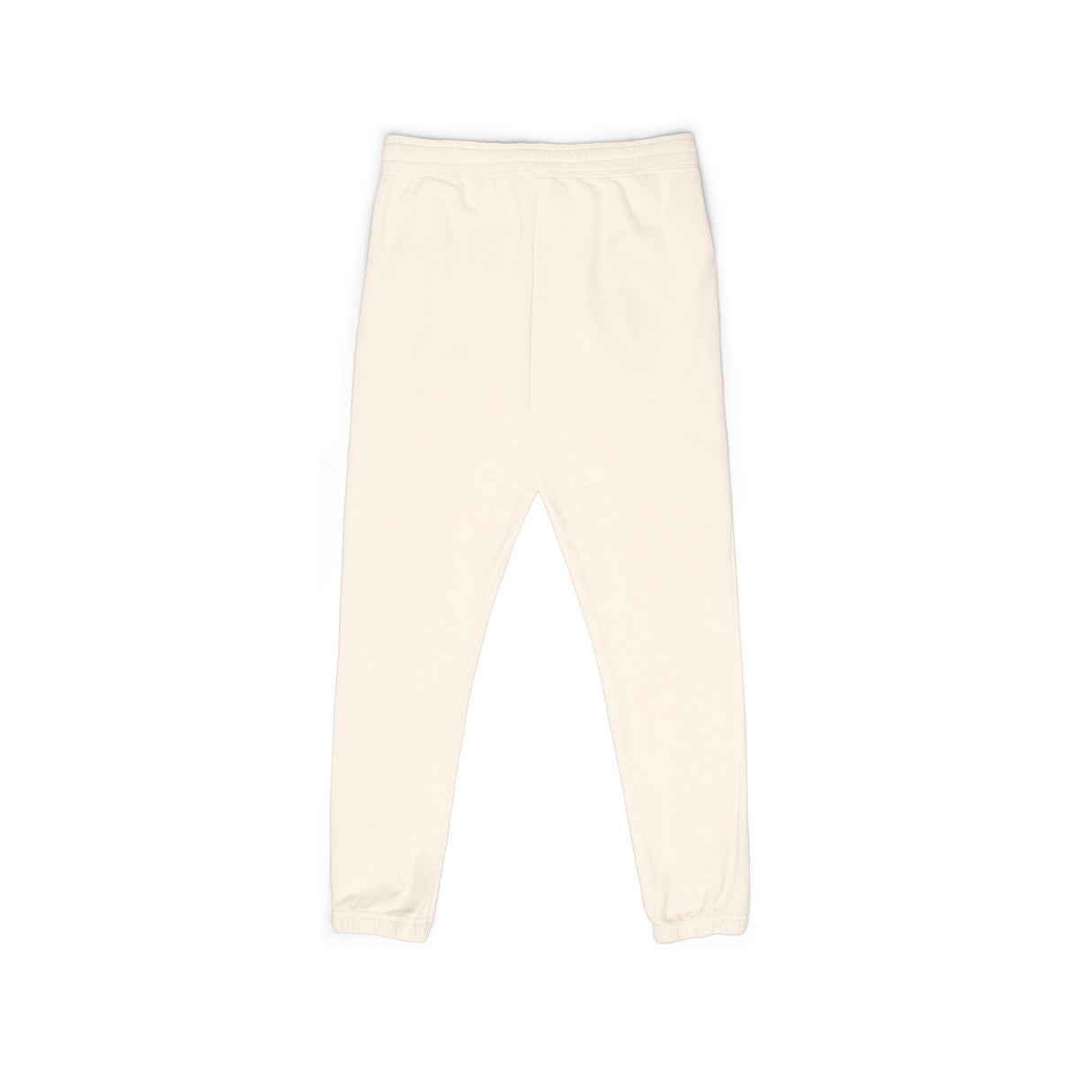 Wander Cotton Sweatpants