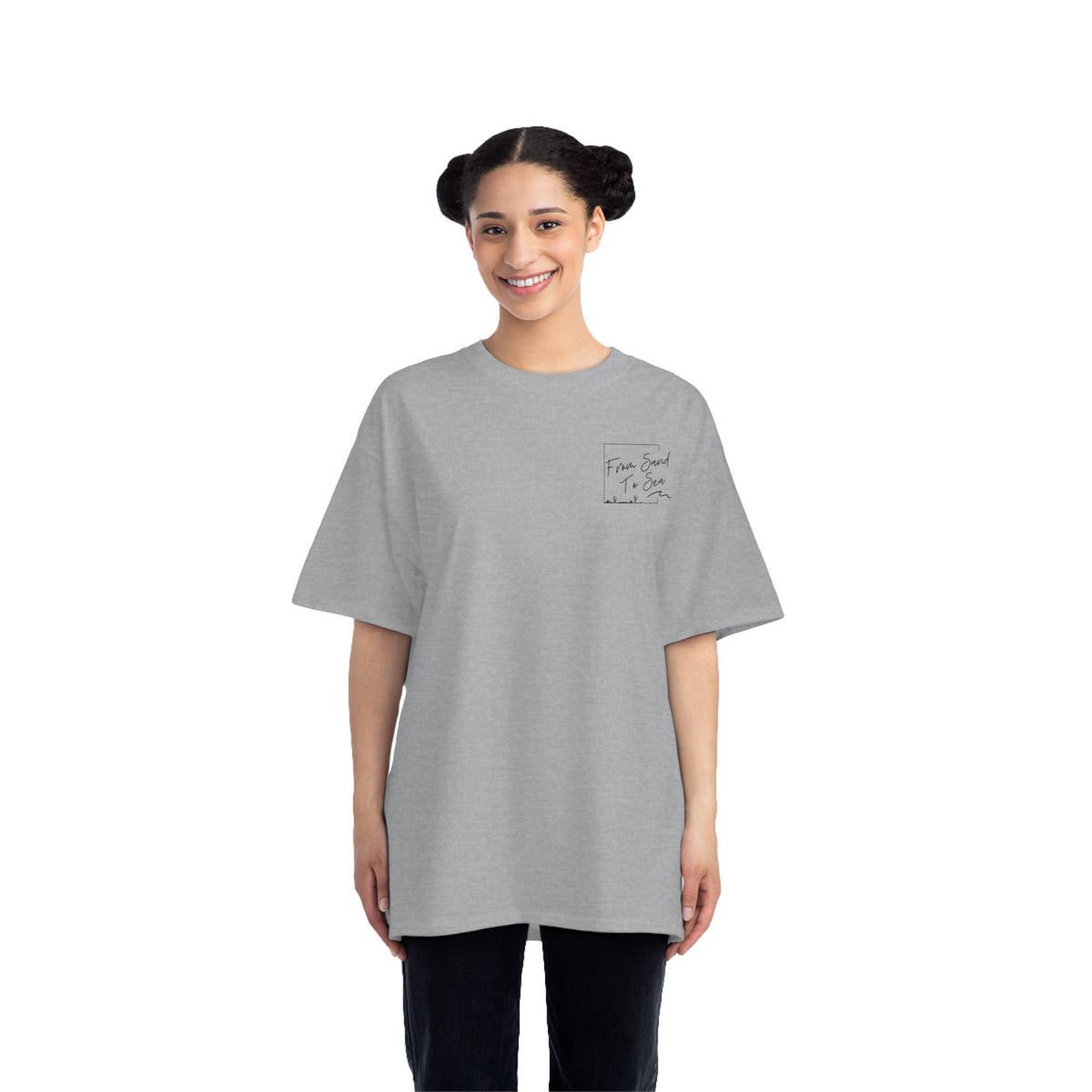 Campground Classics  T-Shirt