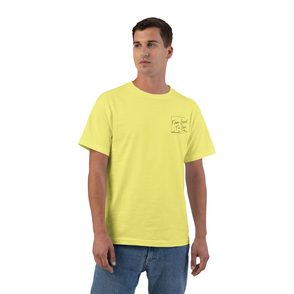 Campground Classics  T-Shirt