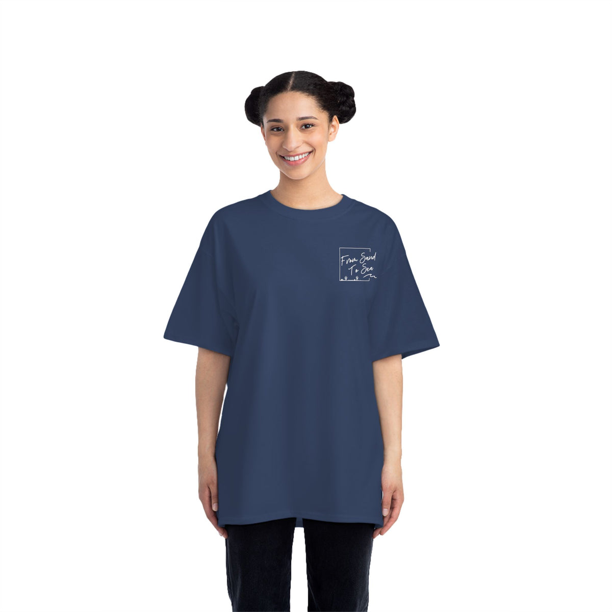 Campground Classics  T-Shirt