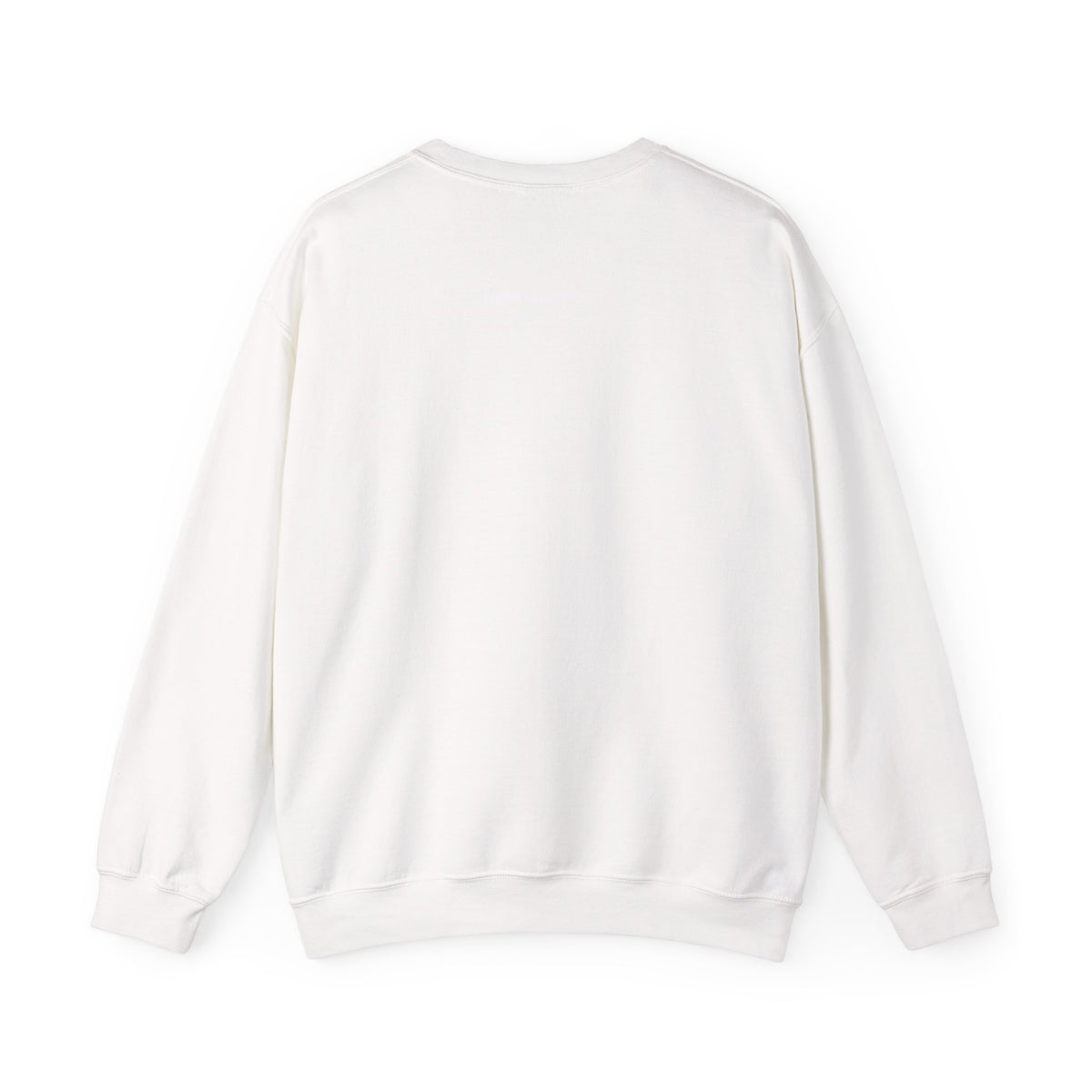 Stay Spooky Sweater