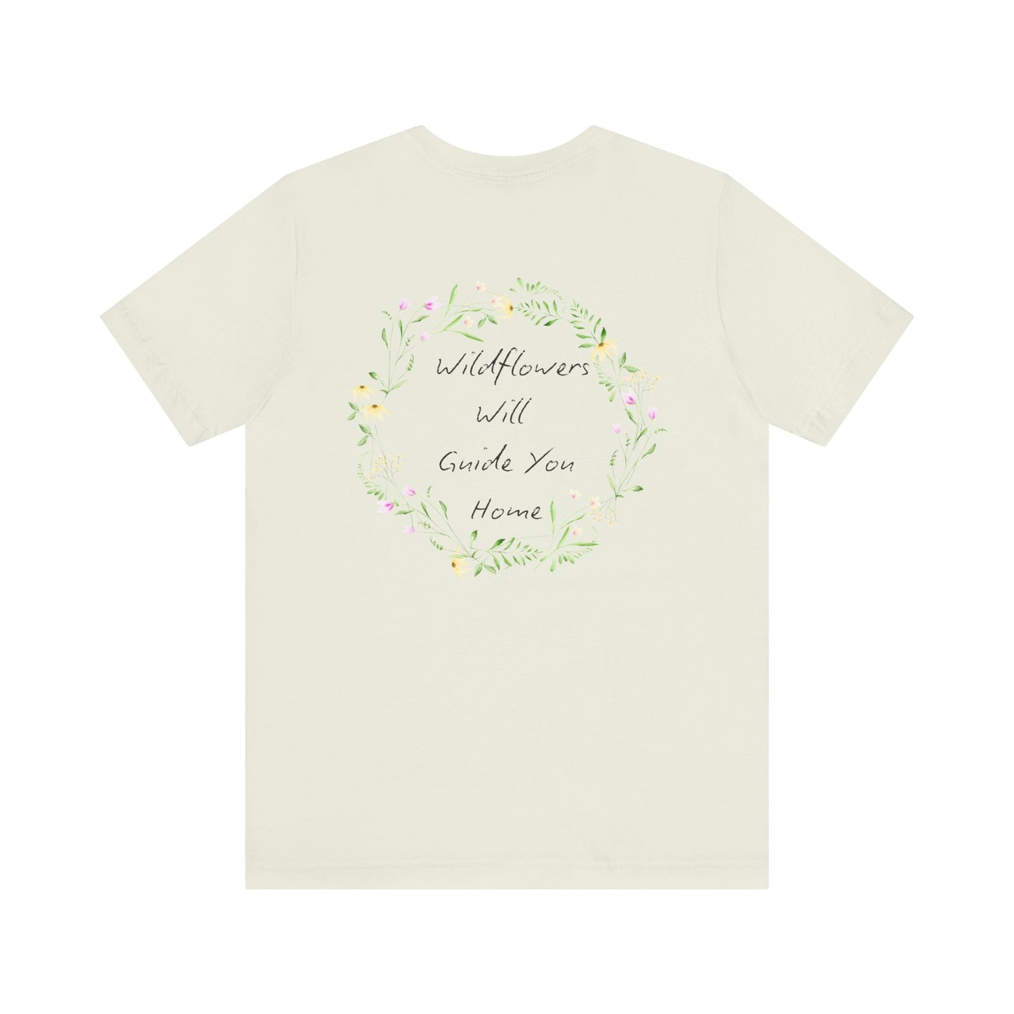 Guide You Home T-Shirt