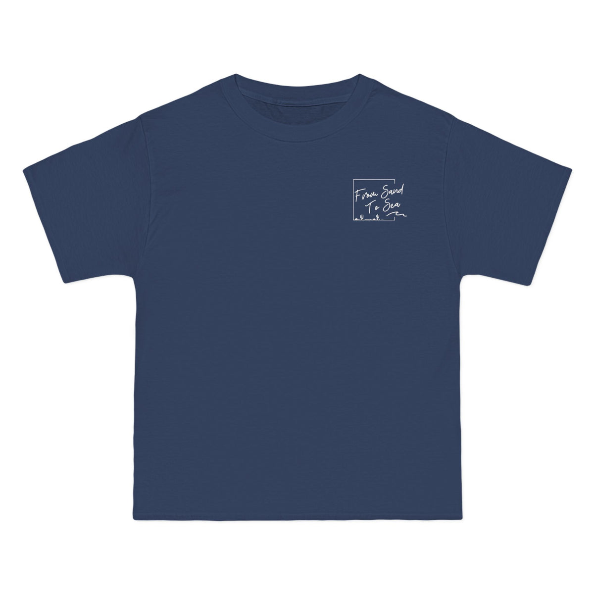 Ocean Child T-Shirt