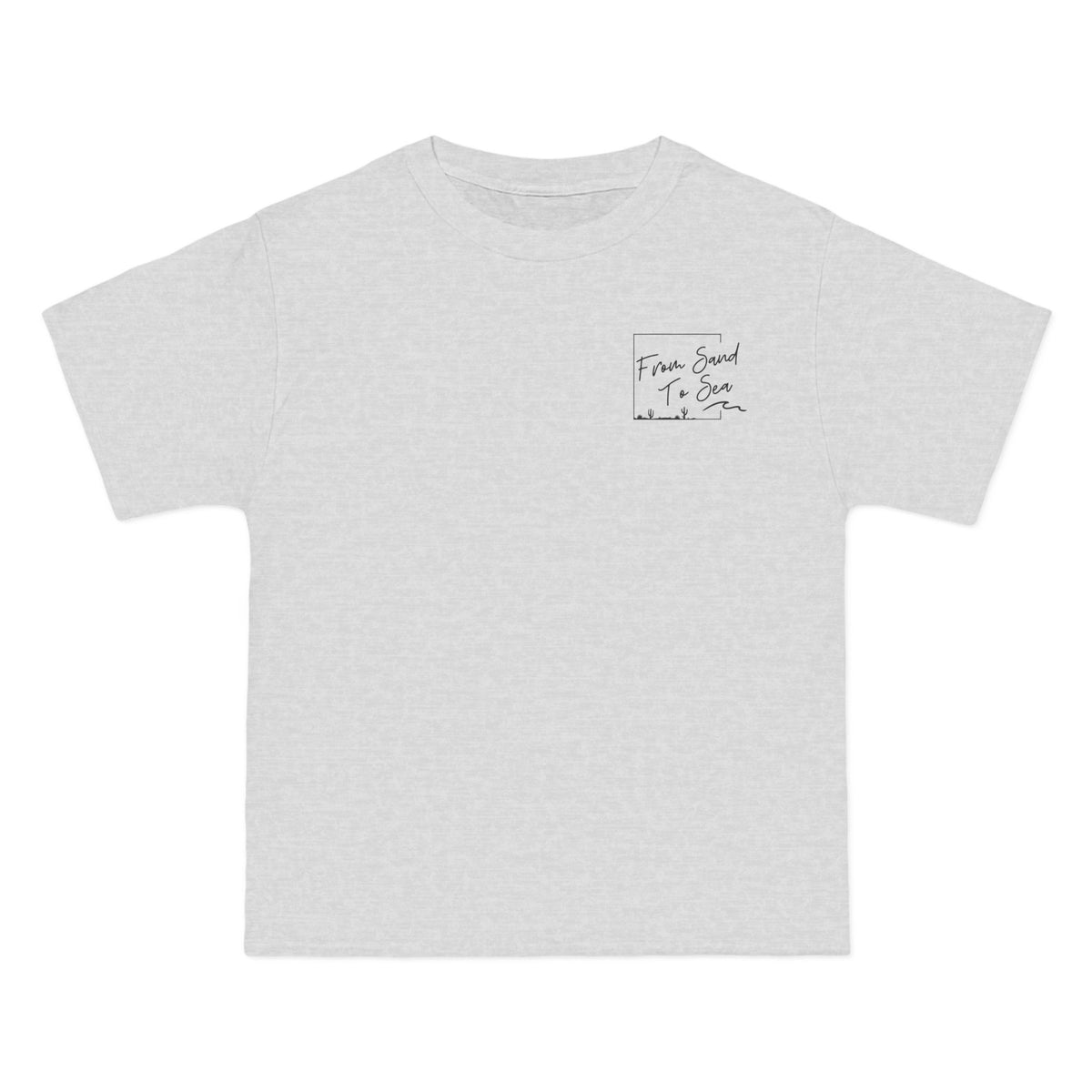 Campground Classics  T-Shirt