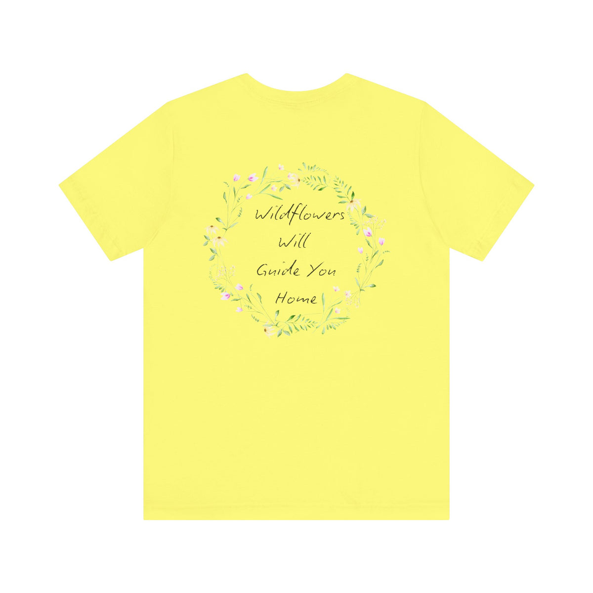 Guide You Home T-Shirt