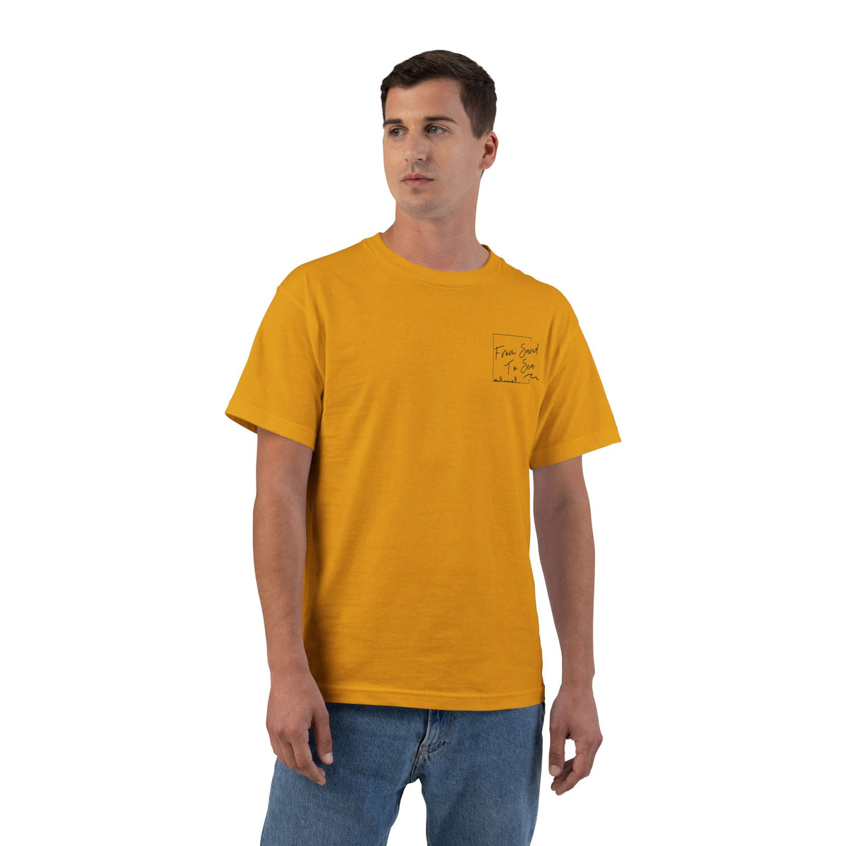 Campground Classics  T-Shirt