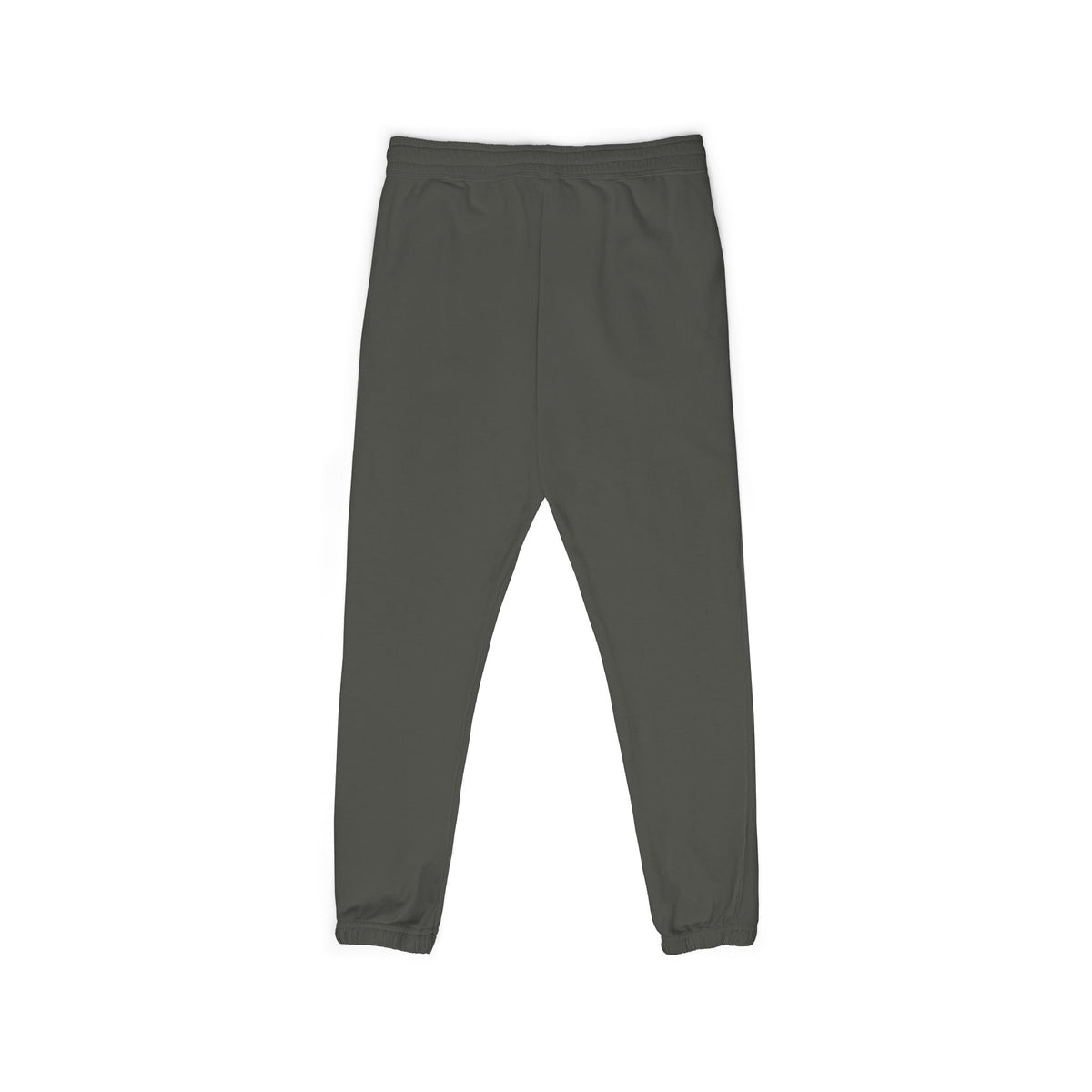 Wander Cotton Sweatpants