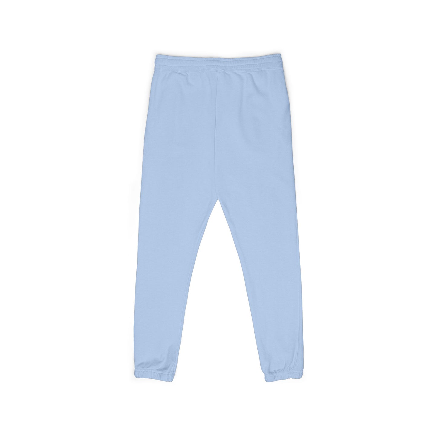 Wander Fleece Sweatpants