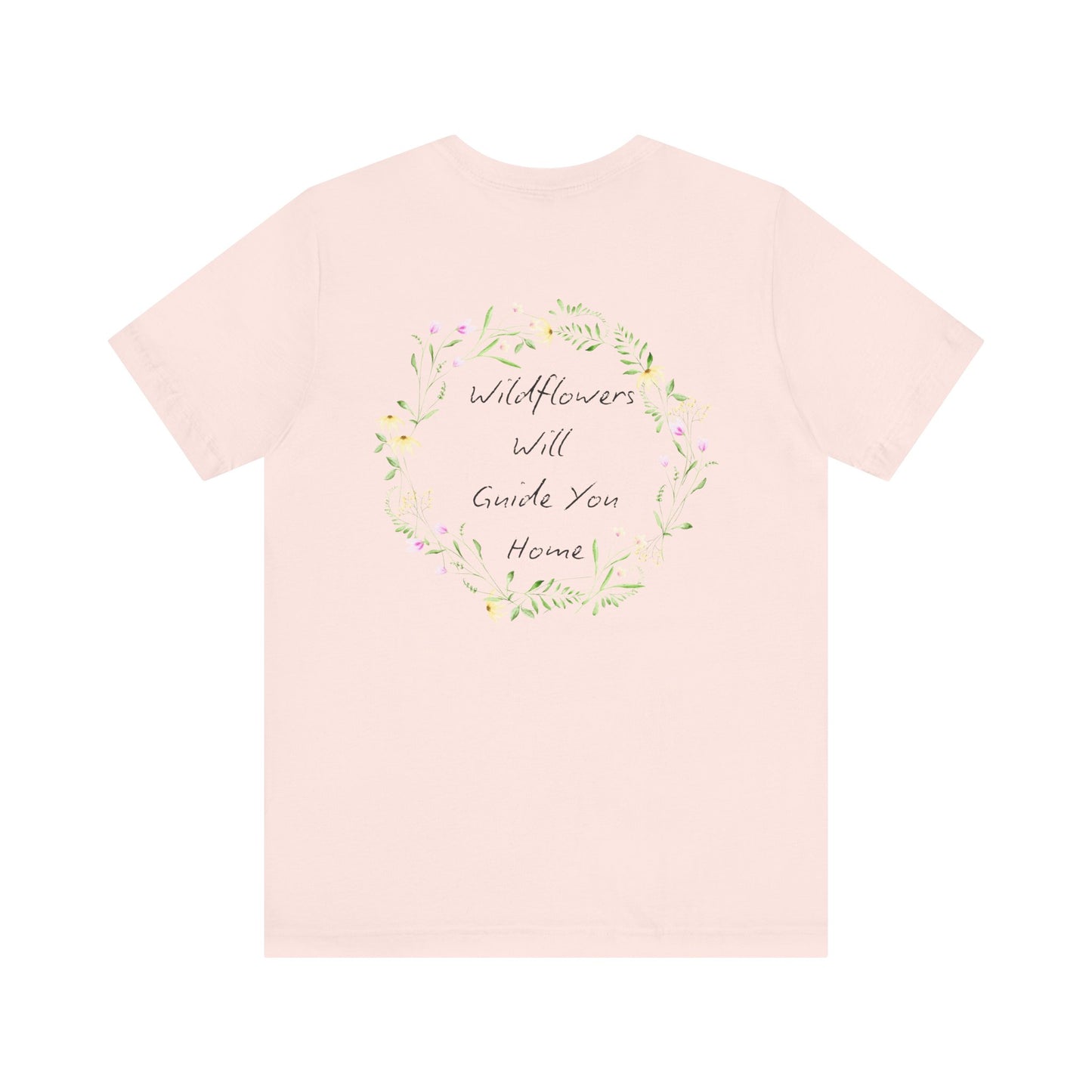 Guide You Home T-Shirt