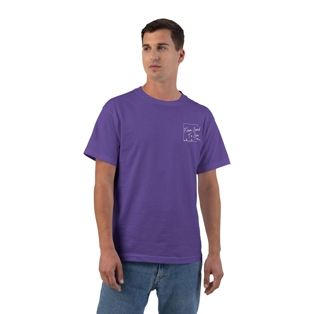 Campground Classics  T-Shirt