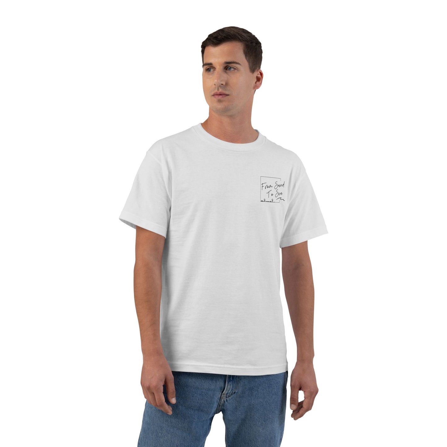 Campground Classics  T-Shirt