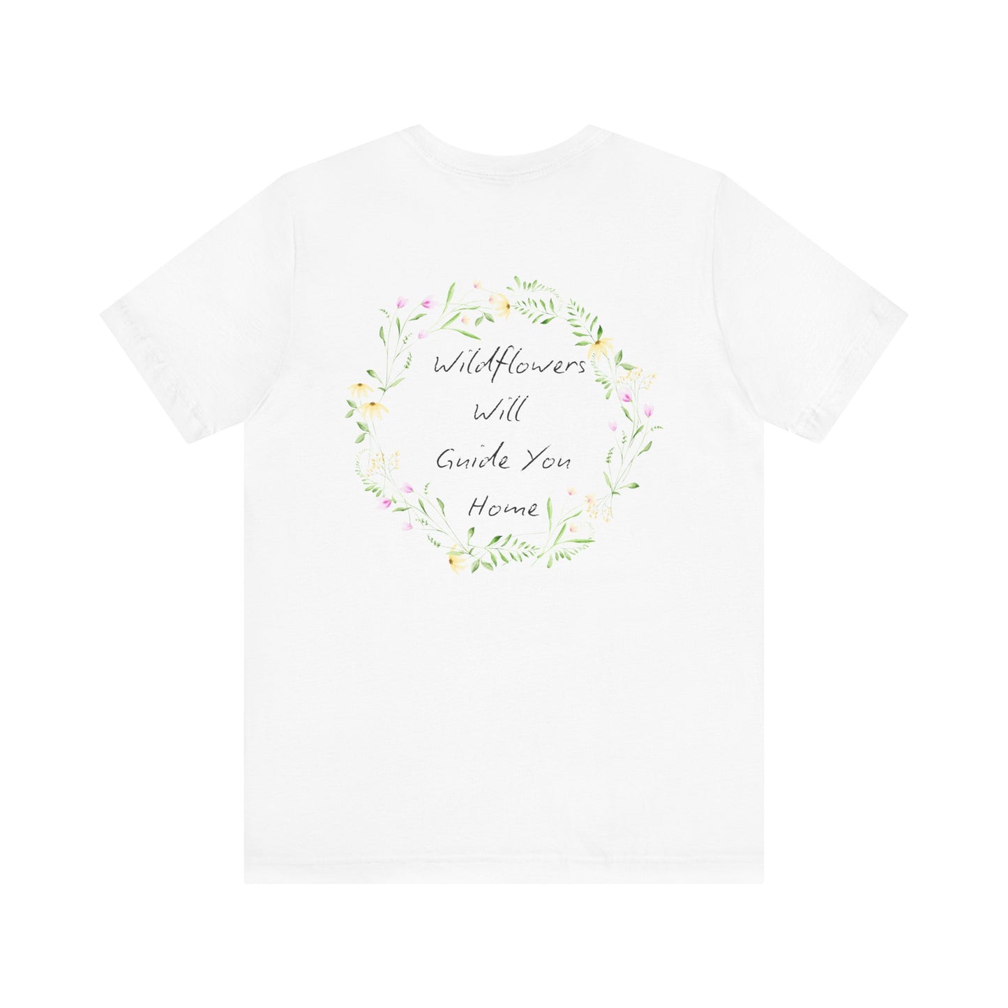 Guide You Home T-Shirt