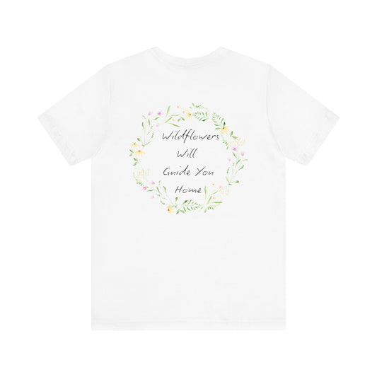 Guide You Home T-Shirt