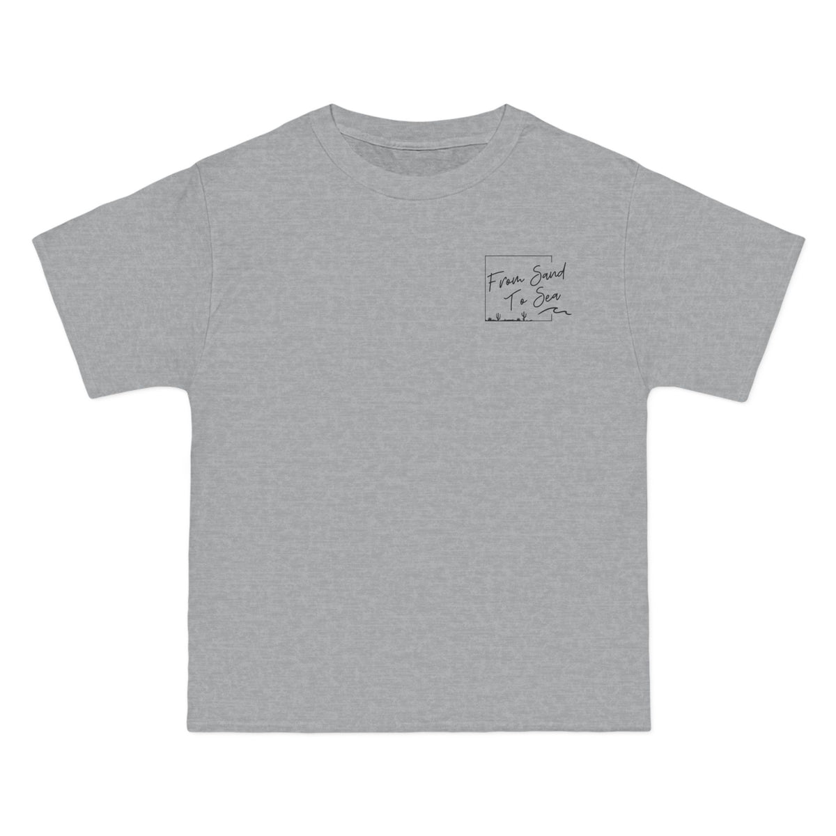 Campground Classics  T-Shirt
