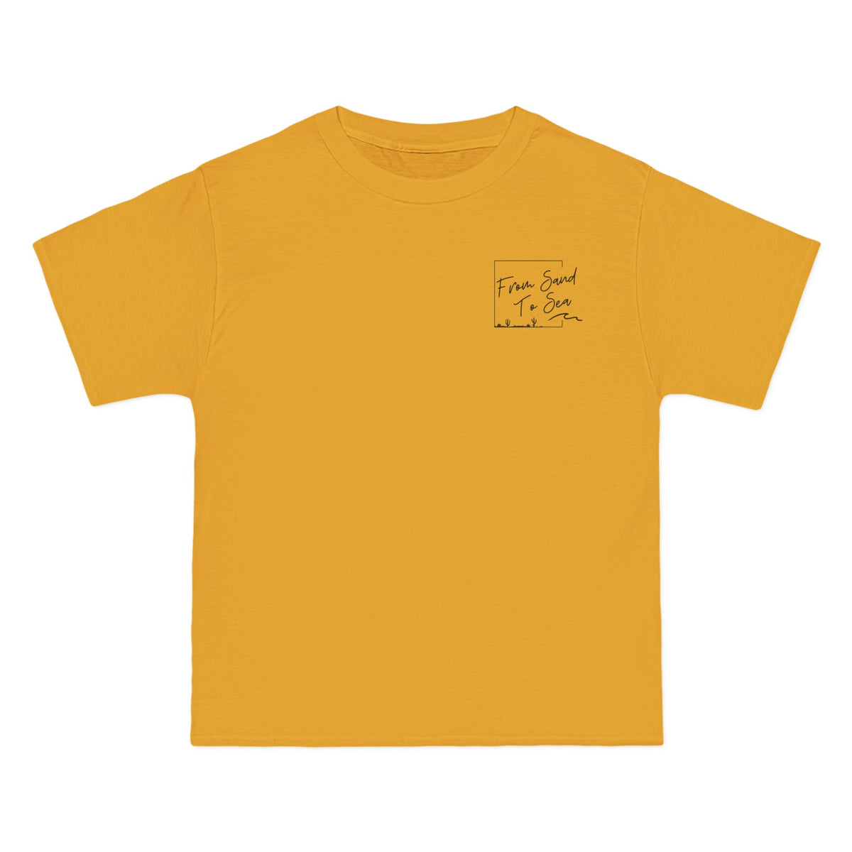 Campground Classics  T-Shirt