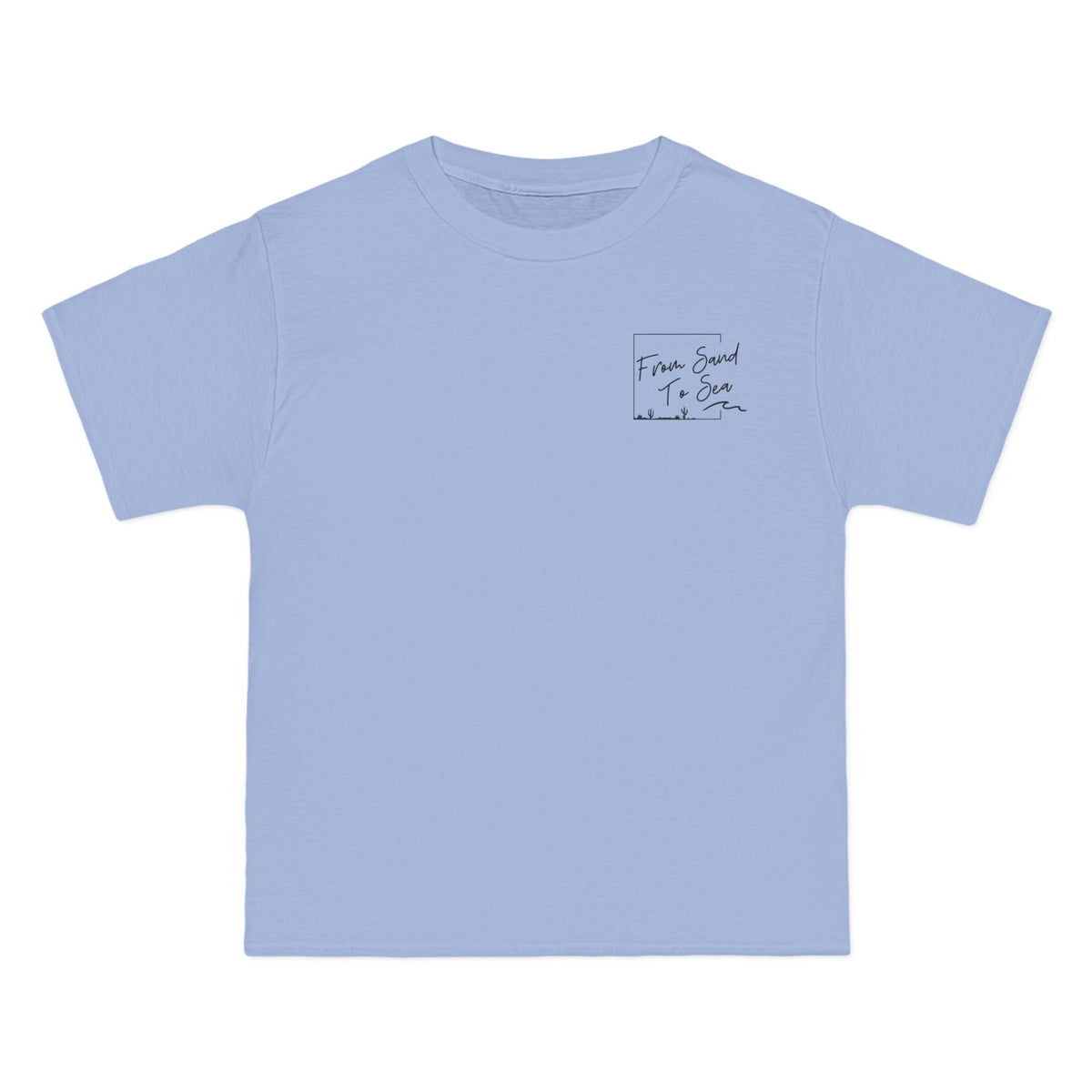 Campground Classics  T-Shirt