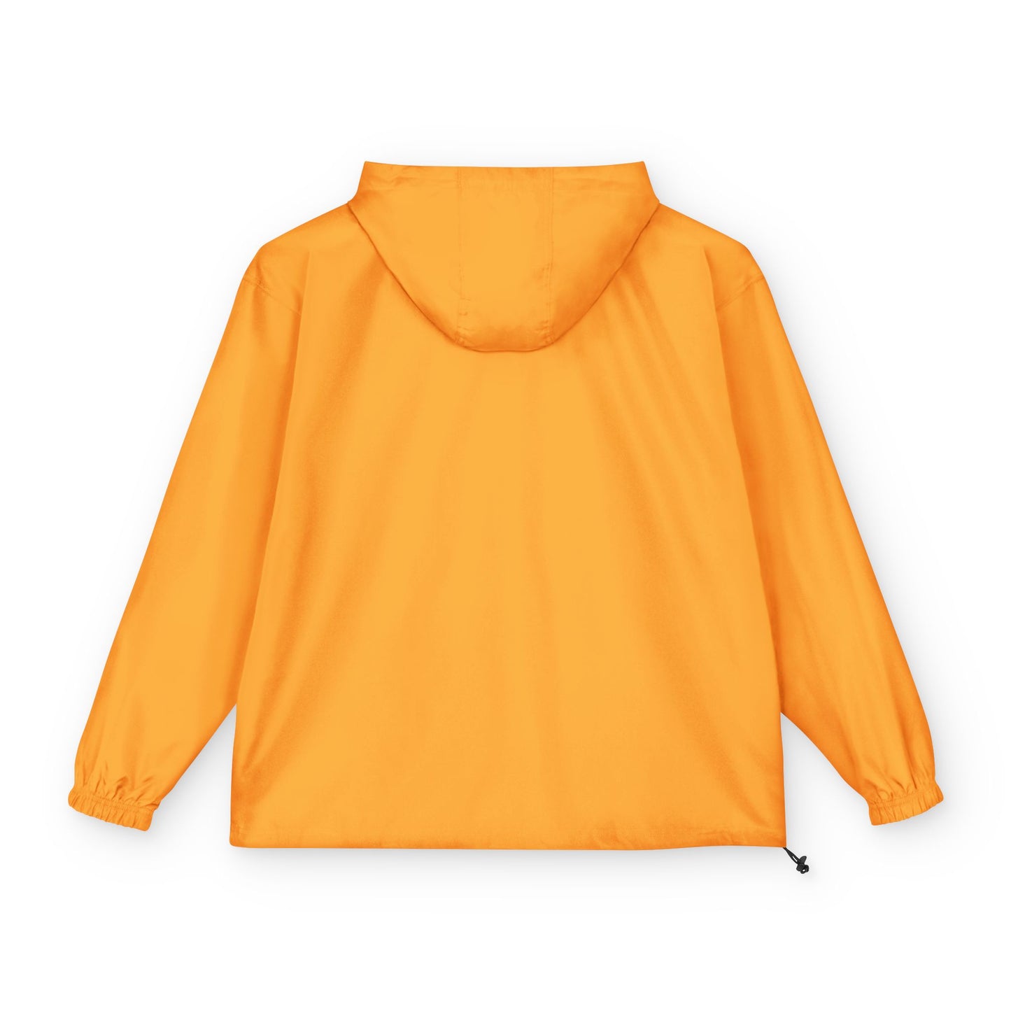 Trailwind Anorak Jacket