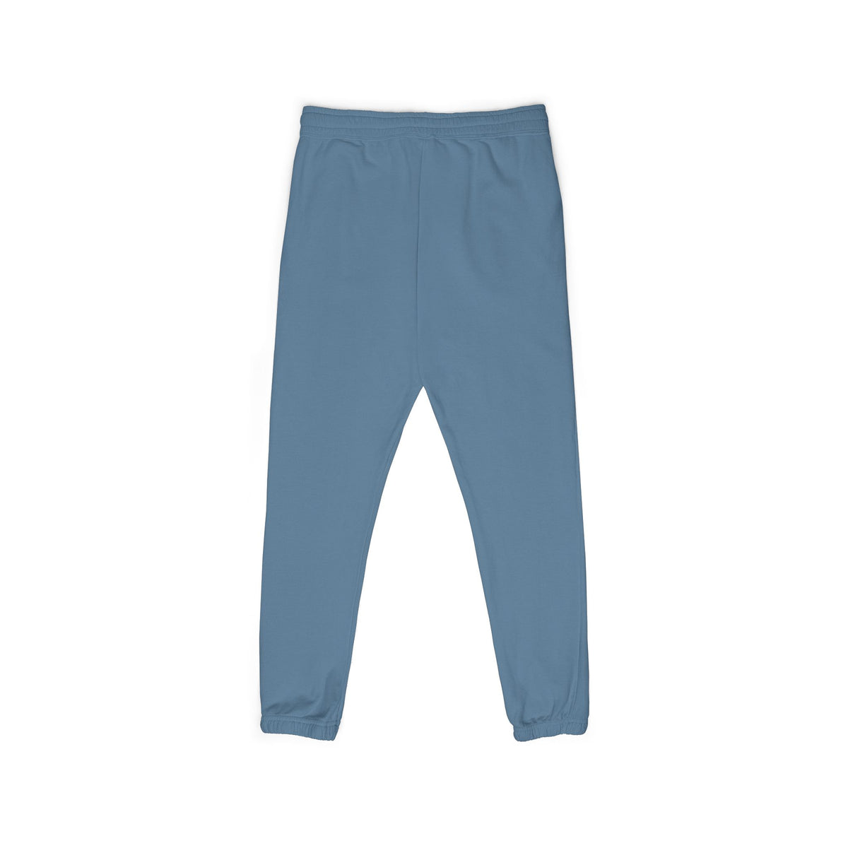 Wander Cotton Sweatpants
