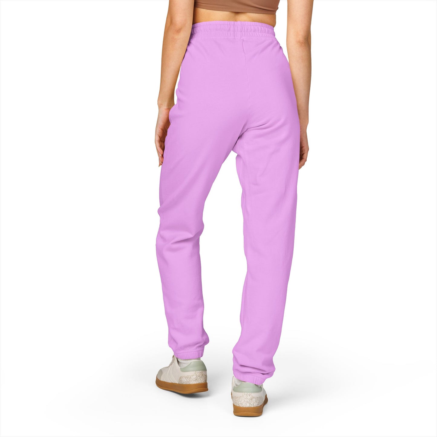 Wander Fleece Sweatpants