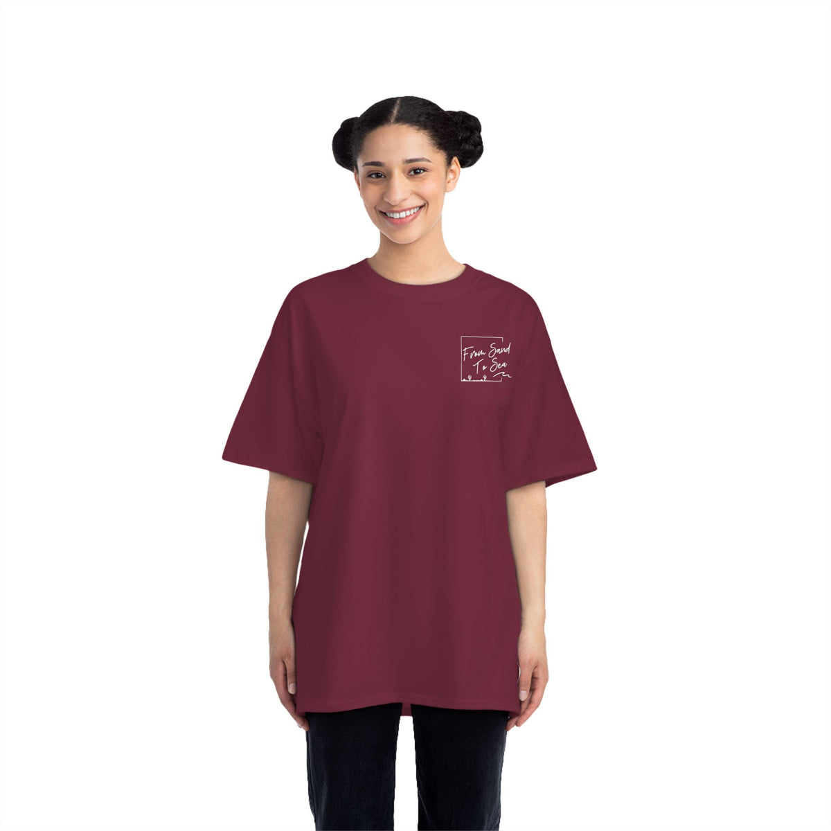 Campground Classics  T-Shirt